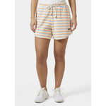 Helly Hansen Siren Twelling Shorts W Short Ruházat Nadrág női 34454048