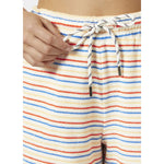Helly Hansen Siren Twelling Shorts W Short Ruházat Nadrág női 34454048