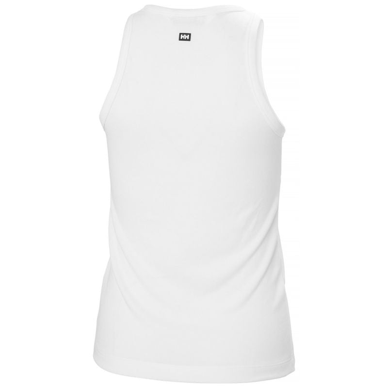 Helly Hansen Skagen Singlet T-shirt W 34480 001 póló - Sportmania.hu
