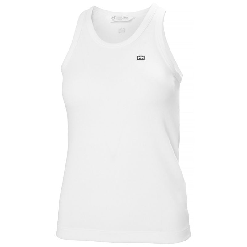 Helly Hansen Skagen Singlet T-shirt W 34480 001 póló - Sportmania.hu