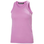 Helly Hansen Skagen Singlet T-shirt W 34480 089 - Sportmania.hu