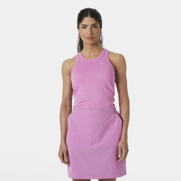 Helly Hansen Skagen Singlet T-shirt W 34480 089 - Sportmania.hu