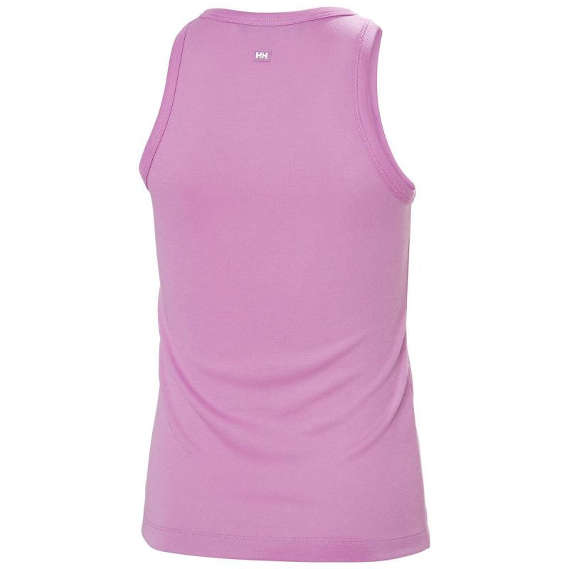 Helly Hansen Skagen Singlet T-shirt W 34480 089 - Sportmania.hu