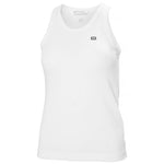 Helly Hansen Skagen Singlet T-shirt W női póló 34480001