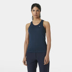 Helly Hansen Skagen Singlet T-shirt W női Póló 34480597