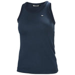 Helly Hansen Skagen Singlet T-shirt W női Póló 34480597
