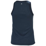 Helly Hansen Skagen Singlet T-shirt W női Póló 34480597