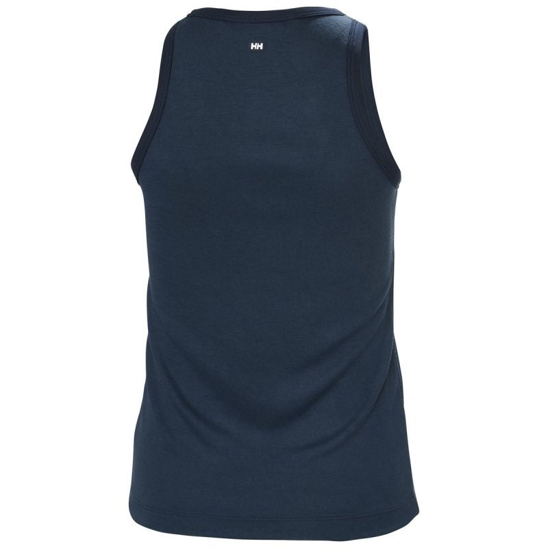 Helly Hansen Skagen Singlet T-shirt W női Póló 34480597