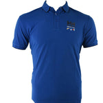 Helly Hansen Skagerrak Polo T-shirt M 34248-606 Póló - Sportmania.hu