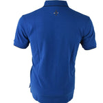 Helly Hansen Skagerrak Polo T-shirt Póló férfi 34248-606