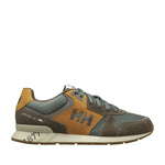 Helly Hansen sneakers Anakin Leather 2 M 11994 420 Cipő - Sportmania.hu