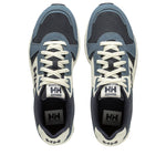 Helly Hansen sneakers Anakin Leather 2 M 11994 860 Cipő - Sportmania.hu
