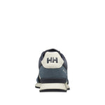 Helly Hansen sneakers Anakin Leather 2 M 11994 860 Cipő - Sportmania.hu