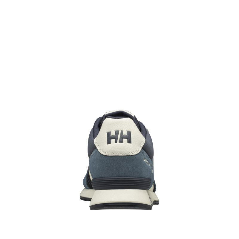 Helly Hansen sneakers Anakin Leather 2 M férfi utcai cipő 11994860