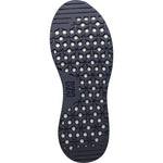 Helly Hansen Sneboo M 11827 599 Cipő - Sportmania.hu
