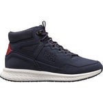 Helly Hansen Sneboo M 11827 599 Cipő - Sportmania.hu