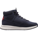 Helly Hansen Sneboo M Utcai férfi 11827599