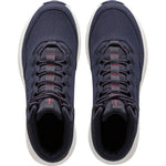 Helly Hansen Sneboo M Utcai férfi 11827599
