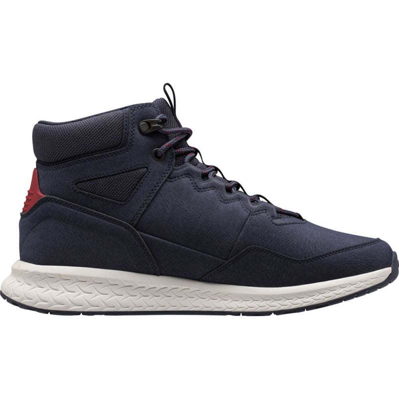 Helly Hansen Sneboo M Utcai férfi 11827599