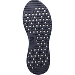 Helly Hansen Sneboo M Utcai férfi 11827599