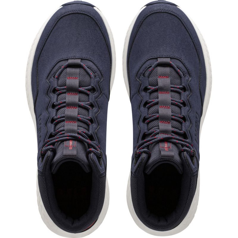 Helly Hansen Sneboo M Utcai férfi 11827599