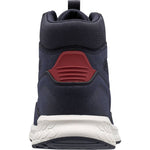 Helly Hansen Sneboo M Utcai férfi 11827599