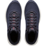 Helly Hansen Sneboo M Utcai férfi 11827599