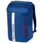 Helly Hansen Spruce 67540 606 backpack Kiegészítők - Sportmania.hu