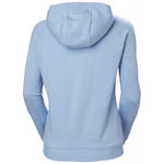 Helly Hansen sweatshirt with hood W Core Hoodie W 54033 627 Póló Pulóver - Sportmania.hu