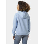 Helly Hansen sweatshirt with hood W Core Hoodie W 54033 627 Póló Pulóver - Sportmania.hu