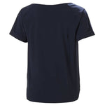 Helly Hansen T-shirt Thalia W 34169-597 Póló - Sportmania.hu