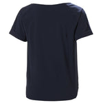 Helly Hansen T-shirt Thalia W 34169-597 Póló - Sportmania.hu