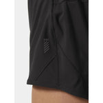 Helly Hansen Tech Trail Shorts W 48551 991 Ruházat - Sportmania.hu