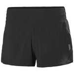 Helly Hansen Tech Trail Shorts W női rövidnadrág 48551991