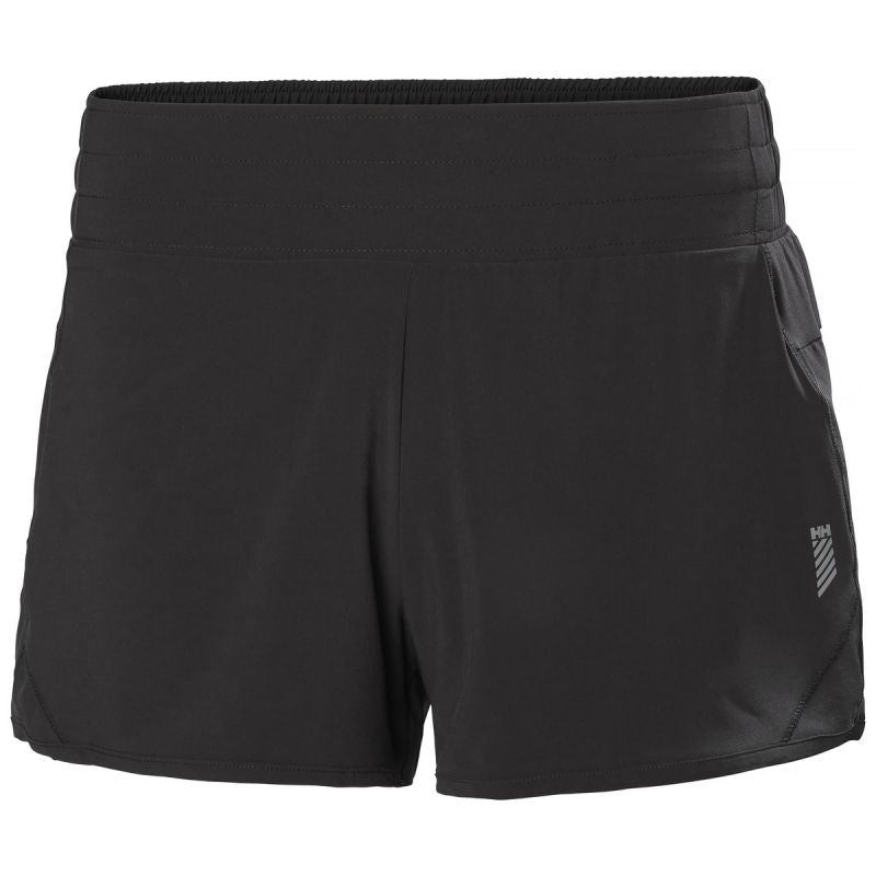 Helly Hansen Tech Trail Shorts W női rövidnadrág 48551991