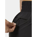 Helly Hansen Tech Trail Shorts W női rövidnadrág 48551991
