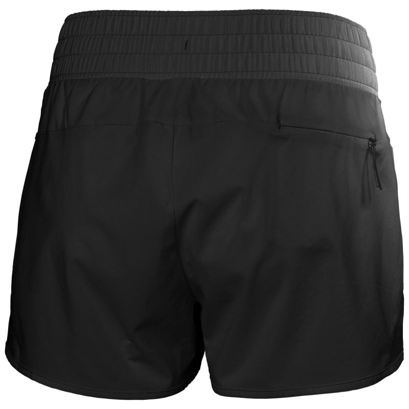Helly Hansen Tech Trail Shorts W női rövidnadrág 48551991