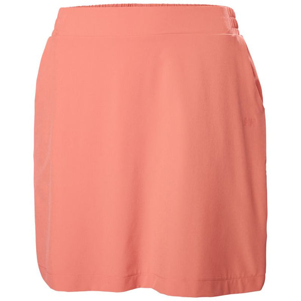 Helly Hansen Thaia Skirt 2.0 W 34375 284 Ruházat - Sportmania.hu