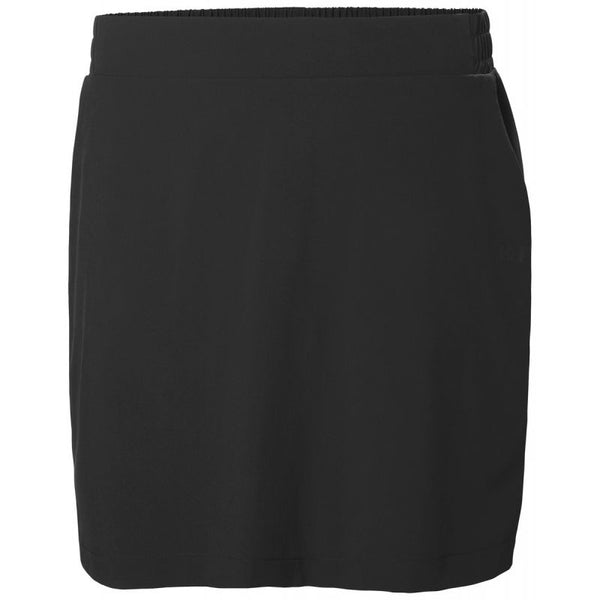 Helly Hansen Thaia Skirt 2.0 W 34375 990 Ruházat - Sportmania.hu