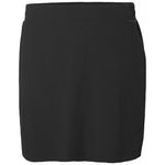 Helly Hansen Thaia Skirt 2.0 W női Szoknya 34375990