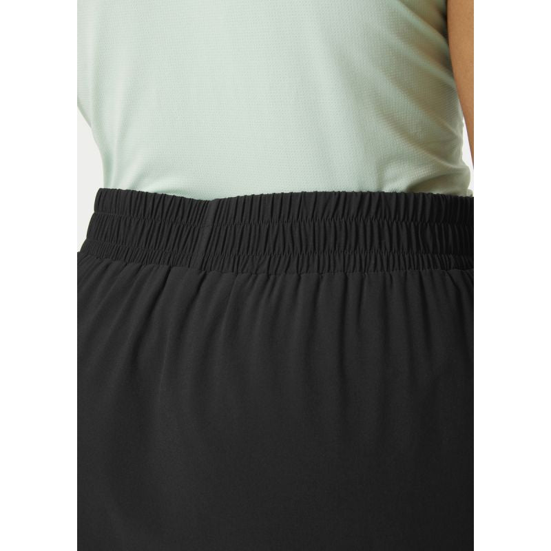 Helly Hansen Thaia Skirt 2.0 W női Szoknya 34375990