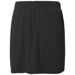 Helly Hansen Thaia Skirt 2.0 W női Szoknya 34375990