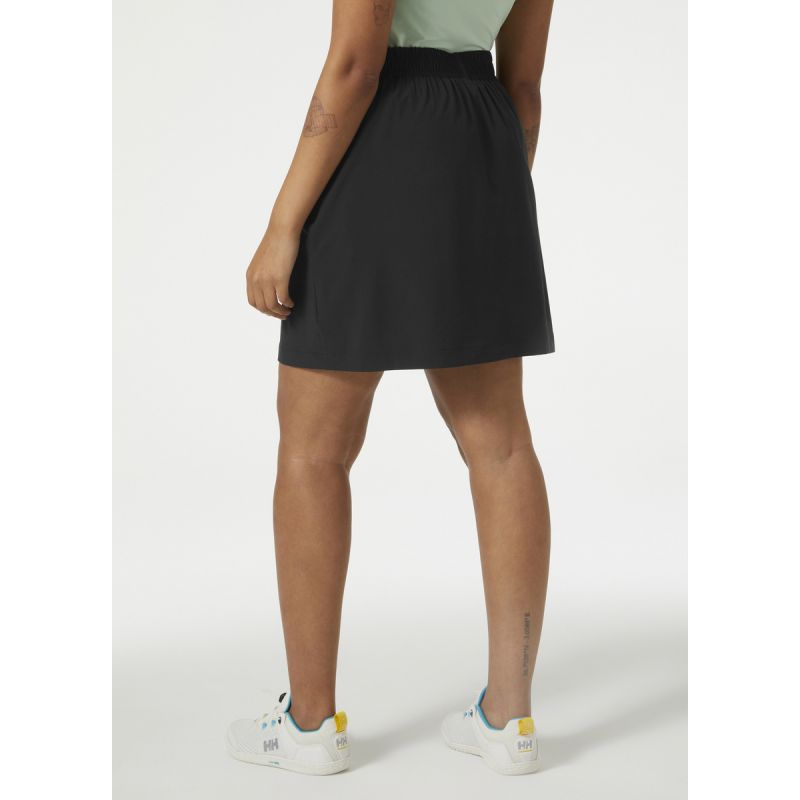 Helly Hansen Thaia Skirt 2.0 W női Szoknya 34375990