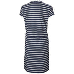 Helly Hansen Thalia 2.0 Dress W női 34346598
