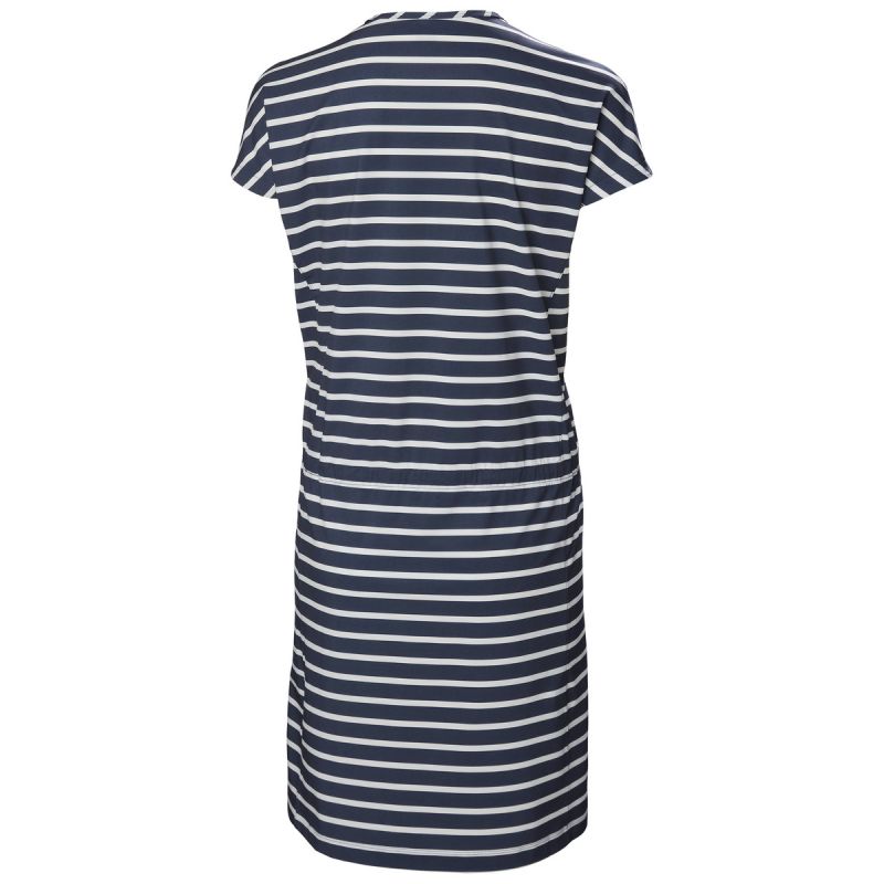 Helly Hansen Thalia 2.0 Dress W női 34346598
