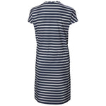 Helly Hansen Thalia 2.0 Dress W női 34346598