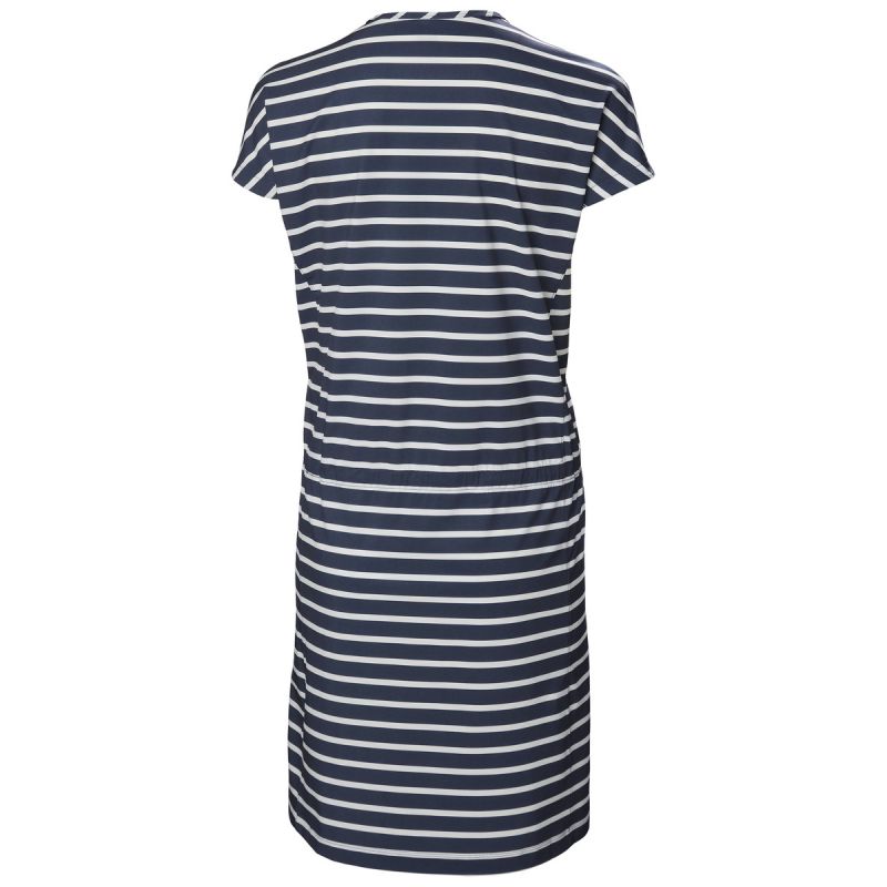 Helly Hansen Thalia 2.0 Dress W női 34346598