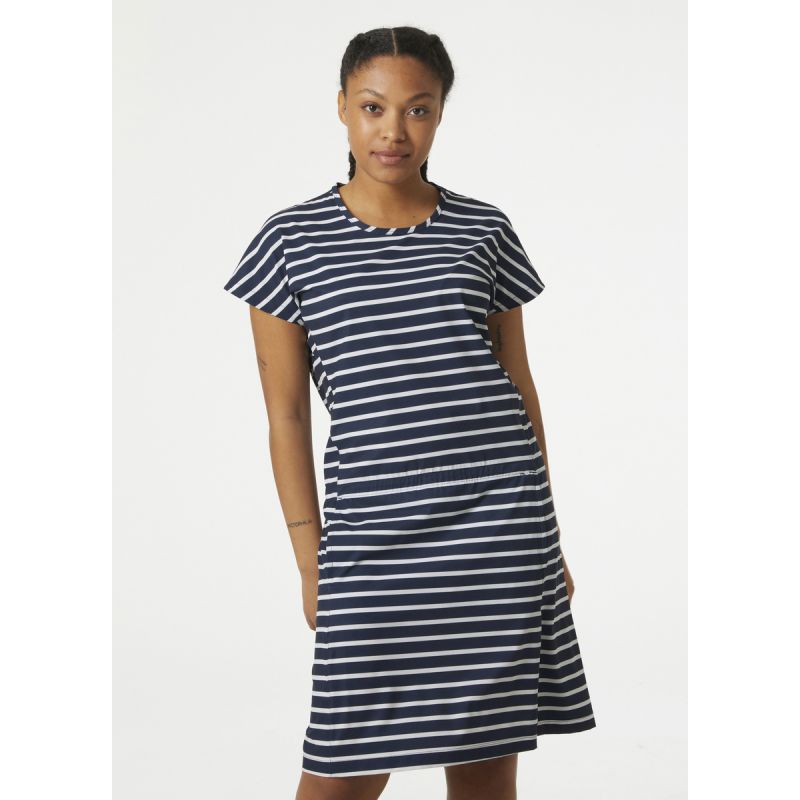 Helly Hansen Thalia 2.0 Dress W női 34346598