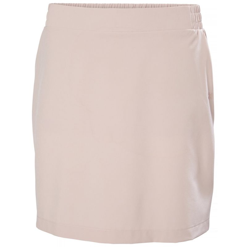 Helly Hansen Thalia 2.0 W skirt női Póló Ruházat Szoknya 34375094