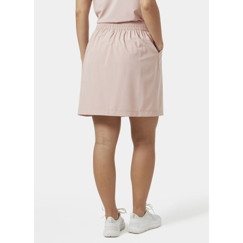 Helly Hansen Thalia 2.0 W skirt női Póló Ruházat Szoknya 34375094